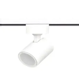 snow-reflektor-do-szynoprzewodow-1f-bialy-lp-731-1r-wh-light-prestige