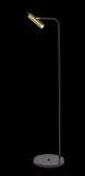 amos-podlogowa-black-gold-8908-amplex