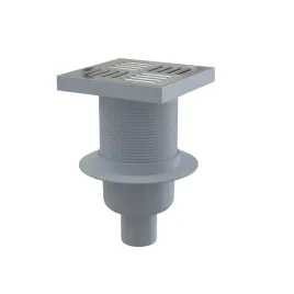 kratka-odwodnieniowa-150x150-50-mm-pionowa-stal-nierdzewna-syfon-mokry