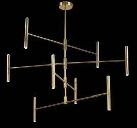 livi-gold-8392-amplex