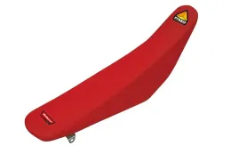 siedzenie-kompletne-powloka-pmd-pyramid-polisport-250-450-czerwony