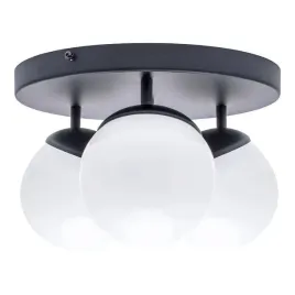 lampa-sufitowa-sfera-black-3xe14-mlp8858-milagro