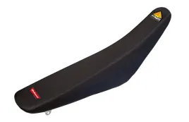 siedzenie-kompletne-powloka-pmd-pyramid-polisport-125-250-02-czarny