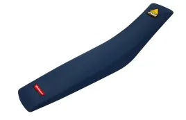 siedzenie-kompletne-powloka-pmd-pyramid-polisport-125-250-niebieski