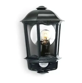 oprawa-100w-l-190-s-z-czujnikiem-czarna-st644413-steinel