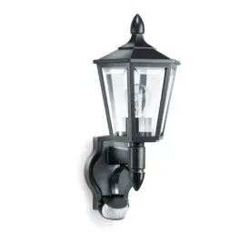 oprawa-60w-l-15-z-czujnikiem-czarna-st617813-steinel
