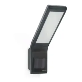 naswietlacz-led-105w-xled-slim-z-czujnikiem-antracyt-st012052-steinel