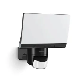 naswietlacz-led-148w-xled-home-2-z-czujnikiem-czarny-st033071-steinel
