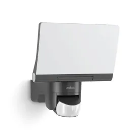 naswietlacz-led-137w-xled-home-2-z-czujnikiem-grafitowy-st033064-stein