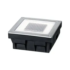 solarna-lampa-solar-cube-ip67-led-1x024w-pl93774-paulmann