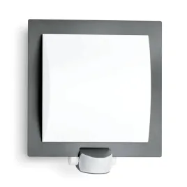 oprawa-60w-l-20-z-czujnikiem-antracyt-st035693-steinel