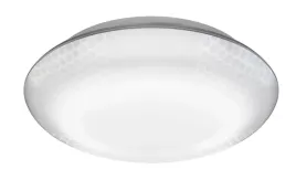 oprawa-led-10w-dl-vario-quattro-z-czujnikiem-3000k-srebrna-st035440-ste