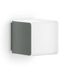 oprawa-led-95w-l-830-led-ihf-antracyt-st055493-steinel