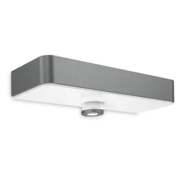 oprawa-solarna-led-15w-xsolar-sol-o-z-czujnikiem-antracyt-st052959-ste
