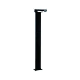 outdoor-solar-slupek-ryse-ip44-3000k-100lm-czujnik-ruchu-antracyt-pl94249