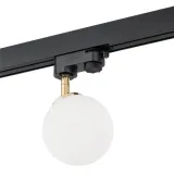 reflektor-do-szynoprzewodu-bang-4307-argon