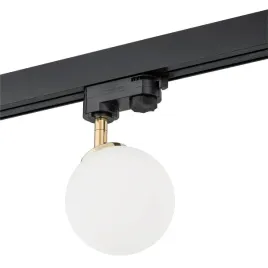 reflektor-do-szynoprzewodu-bang-4307-argon