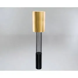 ihi-9008-cz-mo-9474-dohar