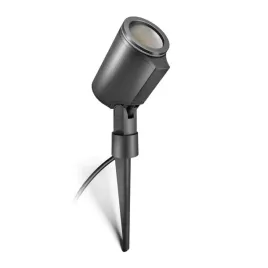 oprawa-led-7w-spot-garden-nightautomatic-antracyt-st058692-steinel