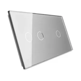 podwojny-panel-szklany-w-kolorze-srebrnym-7012-64-livolo