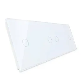poczworny-panel-szklany-w-kolorze-bialym-70121-61-livolo