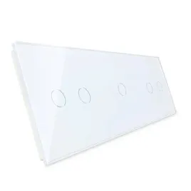 potrojny-panel-szklany-w-kolorze-bialym-70212-61-livolo