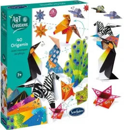 zestaw-origami-zwierzeta-do-zabaw-dla-dzieci-7-or-sentosphere