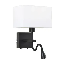 norte-wl-1122-2-bl-bm-rc-wh-italux