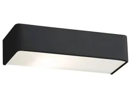 kinkiet-2-pl-duzy-rodan-czarny-2-x-e27-15w-led-argon-657
