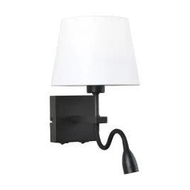 norte-wl-1122-2-bl-bm-ro-wh-italux