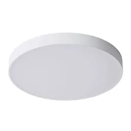 plafon-orbital-5361-860rc-wh-3-italux