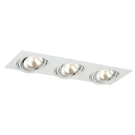 oprawa-stropowa-3-pl-olimp-bialy-3-x-g9-48w-argon-1327