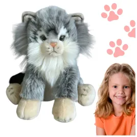 maskotka-kot-manul-siedzacy-pluszak-28-cm-miekka-przytulanka-kotek-duzy