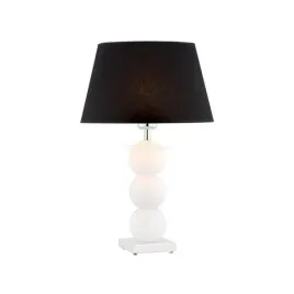 lampa-stolowa-1-pl-fudzi-bialy-czarny-1-x-e27-60w-argon-3624