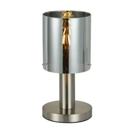 sardo-tb-5581-1-sc-sg-italux