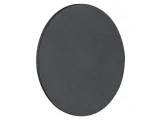 kinkiet-1-pl-l-oregon-argon-3860