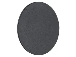 kinkiet-1-pl-l-oregon-argon-3860