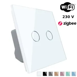 wlacznik-dotykowy-livolo-podwojny-ec-wi-fi-bialy-vl-c702ec-61-livolo