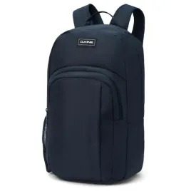 plecak-szkolny-dakine-class-odyssey-33l-przegroda-na-laptopa-miejski