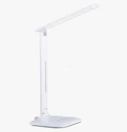 lampa-stolowa-caupo-biala-93965-eglo