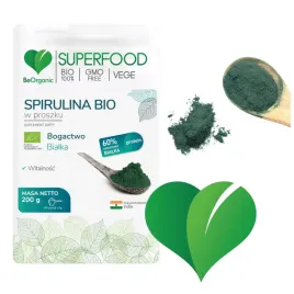 spirulina-bio-w-proszku-aliness-beorganic-200-g-proszek-1-szt-100percent-gmo-free