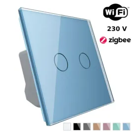 wlacznik-dotykowy-livolo-podwojny-ec-wi-fi-niebieski-vl-c702ec-69-livolo