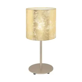 lampa-stolowa-viserbella-zlota-97646-eglo