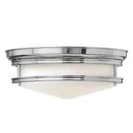 plafon-hadley-kol-chrom-hk-hadley-f-cm-elstead-lighting