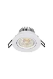 hera-downlight-3-komplet-bialy