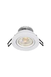 hera-downlight-3-komplet-bialy