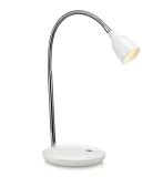 tulip-table-white