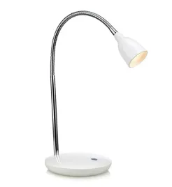 tulip-table-white