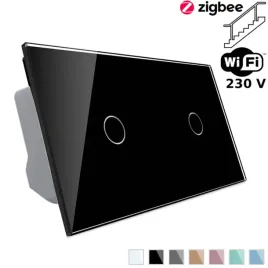wlacznik-dotykowy-krzyzowo-schodowy-1-1-ec-wi-fi-czarny-vl-c7011sec-62