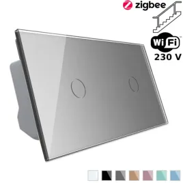 wlacznik-dotykowy-krzyzowo-schodowy-1-1-ec-wi-fi-srebrny-vl-c7011sec-64